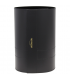 Cover, Sunshield, 8" (225-245 mm External diameter Omegon of Tube) Flexible Spray Shield