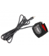 Omegon 15 cm heating strip for eyepieces (1.25'' and 2'')