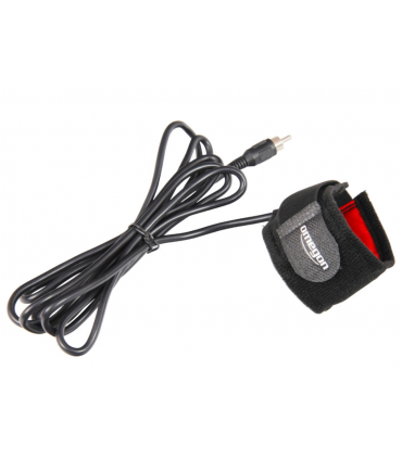 Omegon 15 cm heating strip for eyepieces (1.25'' and 2'')