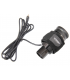 Banda calefactora Omegon de 20 cm para visor de 50 mm