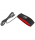 Omegon 30 cm heating strip for eyepieces and lenses