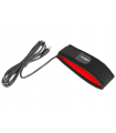 Omegon 30 cm heating strip for eyepieces and lenses