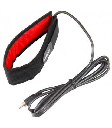 Omegon 30 cm heating strip for eyepieces and lenses