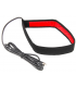 Omegon heating tape 50 cm for 5''