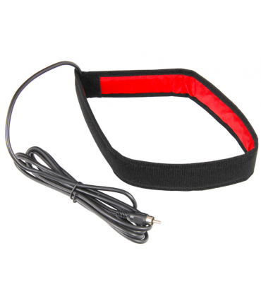 Omegon heating tape 50 cm for 5''