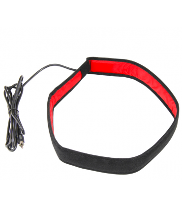 Omegon heating tape 70 cm for 7''