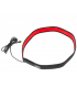 Cinta calefactora Omegon de 100 cm para 9''