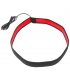Omegon heating tape 100 cm for 9''
