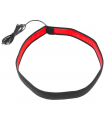 Omegon heating tape 100 cm for 9''