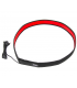 Omegon heating tape 120 cm for 12''