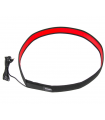 Omegon heating tape 120 cm for 12''