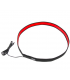 Cinta calefactora Omegon de 150 cm para 16''
