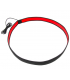 Cinta calefactora Omegon de 150 cm para 16''