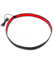 Omegon heating tape 150 cm for 16''