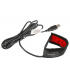 Omegon USB heating tape 11cm