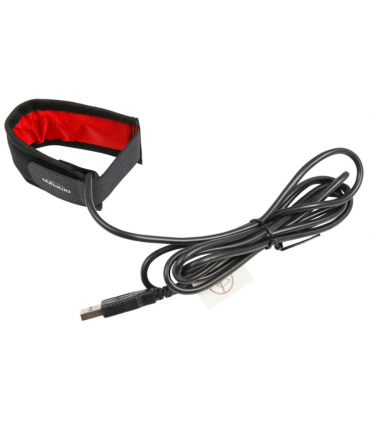 Omegon USB heating tape 15cm