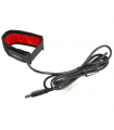 Omegon USB heating tape 15cm