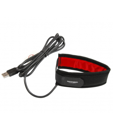 Omegon USB heating tape 20cm