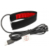 Omegon USB heating tape 20cm