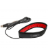 Omegon USB heating tape 30cm