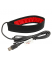 Omegon USB heating tape 30cm