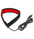 Omegon cinta calefactora USB 40cm