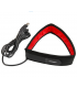 Omegon cinta calefactora USB 40cm