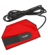 Omegon Secondary Mirror Heater Band, Small