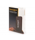 Batería externa Omegon 10k 37Wh 12V
