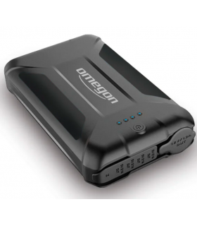 External battery Omegon 38k 144Wh 12V