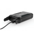 External battery Omegon 38k 144Wh 12V