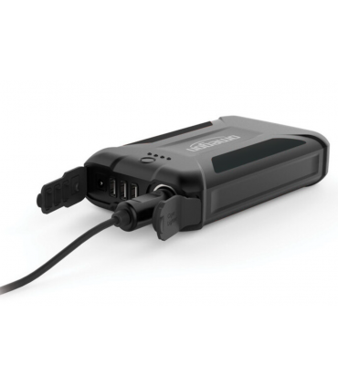 External battery Omegon 38k 144Wh 12V