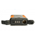 External battery Omegon 38k 144Wh 12V