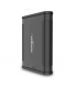 External battery Omegon Pro 48k LiFePO4 154Wh 12V