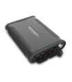 Batería externa Omegon Pro 48k LiFePO4 154Wh 12V
