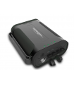 External battery Omegon Pro 96k LiFePO4 307Wh 12V