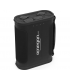 Batería externa Omegon Pro 96k LiFePO4 307Wh 12V
