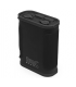 Batería externa Omegon Pro 96k LiFePO4 307Wh 12V