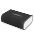 Batería externa Omegon Pro 96k LiFePO4 307Wh 12V