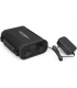 Batería externa Omegon Pro 96k LiFePO4 307Wh 12V