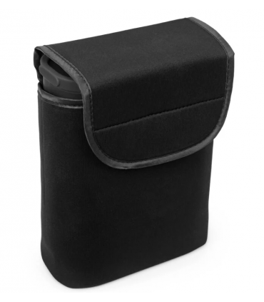 External battery Omegon Pro 96k LiFePO4 307Wh 12V