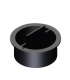 Omegon 1.25'' plastic plug (male)