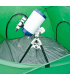 Omegon Carp Observatory