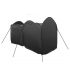 tent observatory Explore Scientific