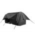 tent observatory Explore Scientific