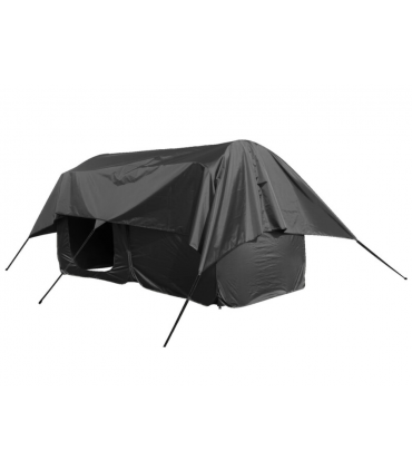 tent observatory Explore Scientific