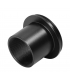 Omegon 1.25" to T2 adapter