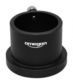 Omegon eyepiece barrel adapter 1.25'' for T2 thread (female)