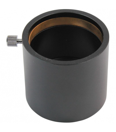 Adaptador Omegon de rosca M48 a 2''