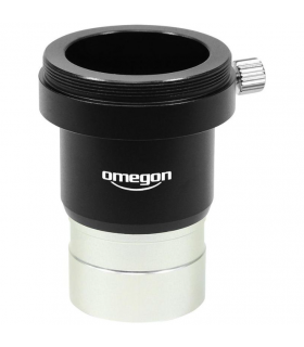 Omegon Universal T-Adapter 1.25''